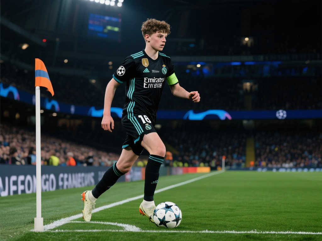 本场比赛 本场比赛