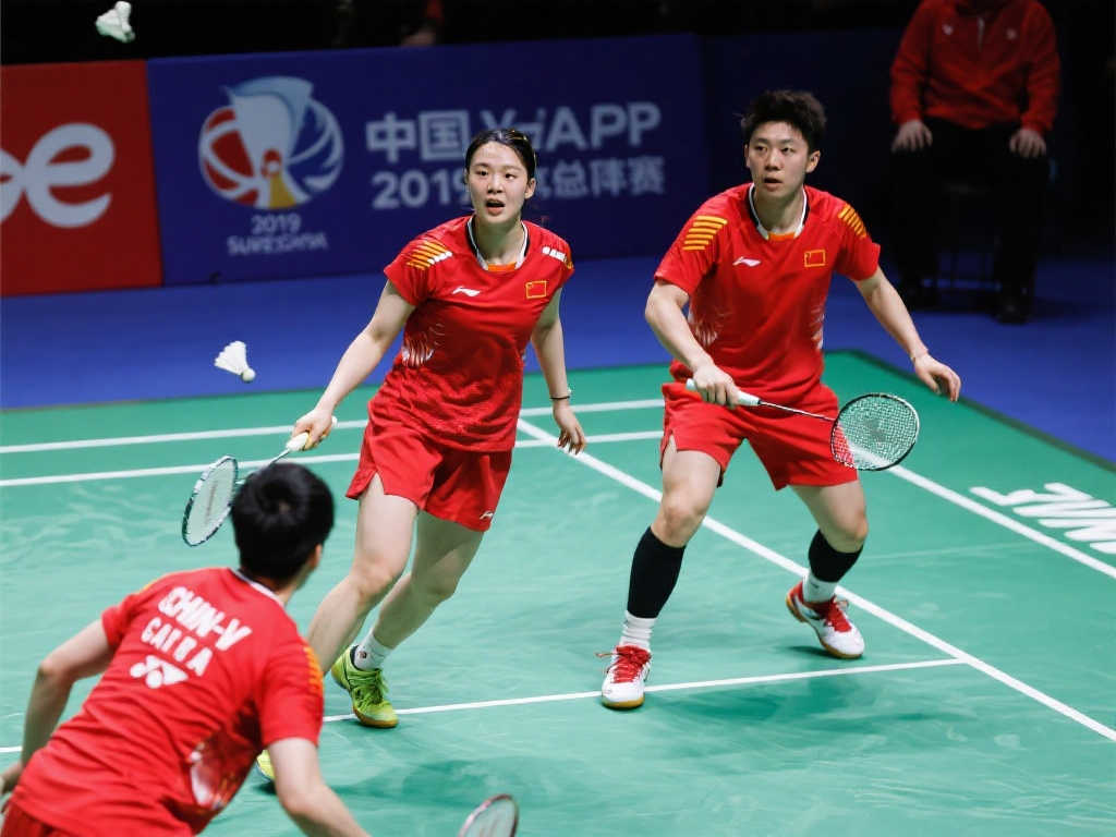 联赛比拼实 联赛比拼实