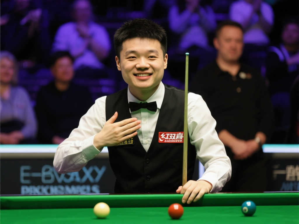 更展示了其 更展示了其