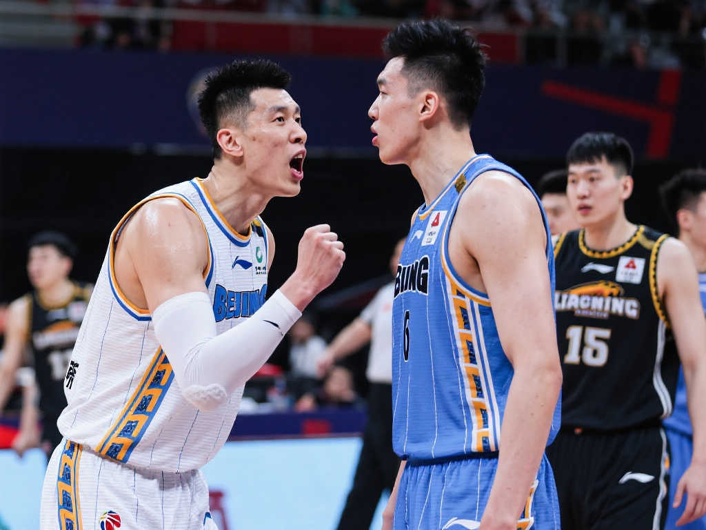 地运用资源 地运用资源