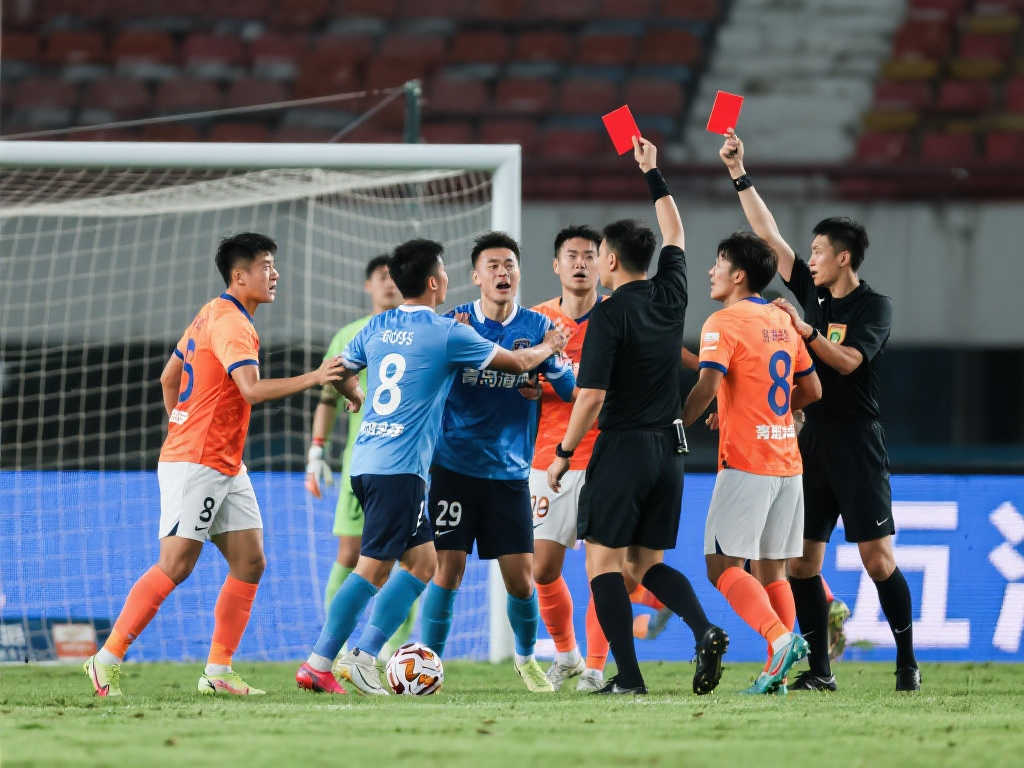 国米在各项 国米在各项