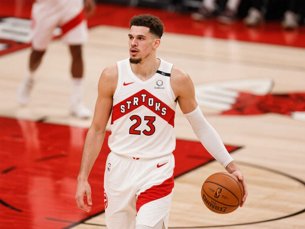 在足球这项 在足球这项