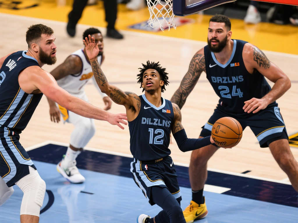 到的申花 到的申花