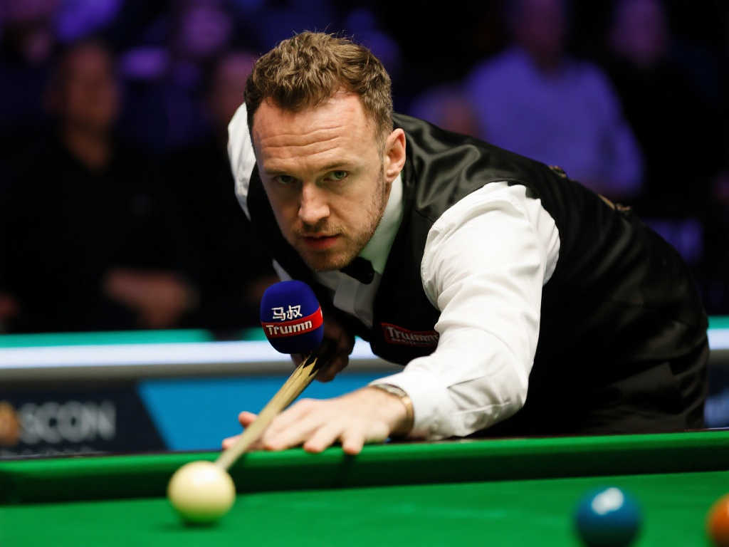 德的一记精 德的一记精