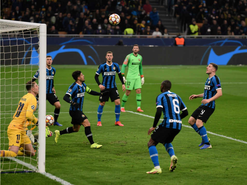 的比赛策略 的比赛策略