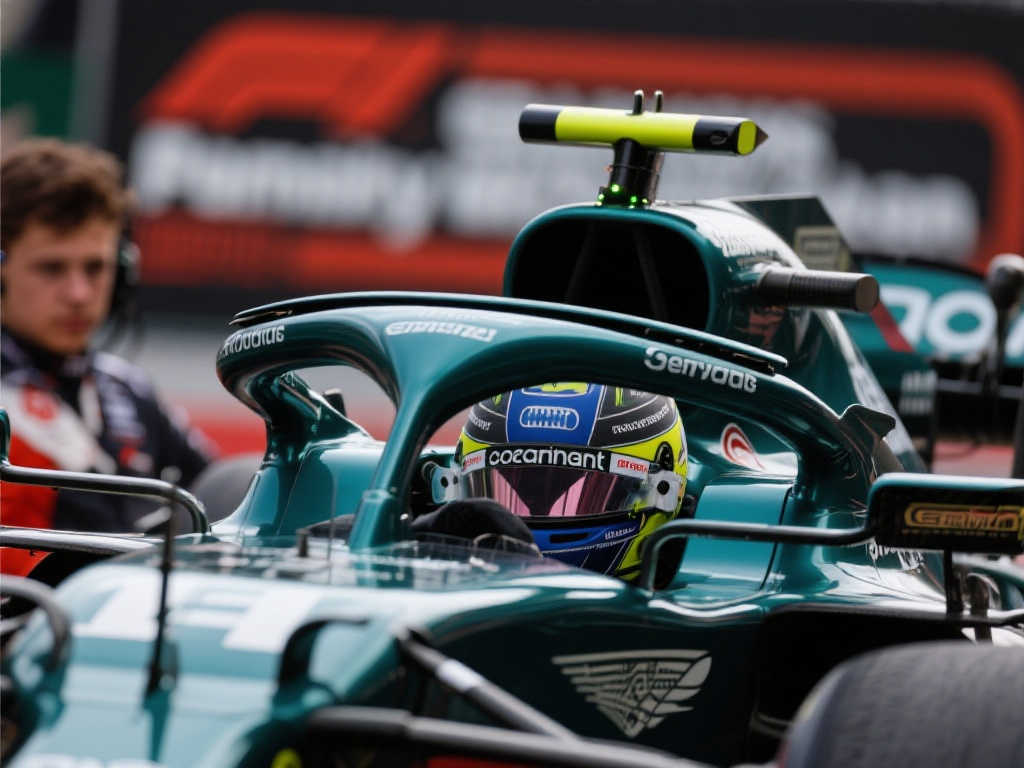 绝对优势 绝对优势