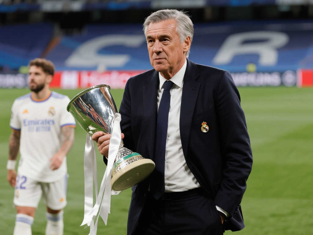 不禁令人深 不禁令人深