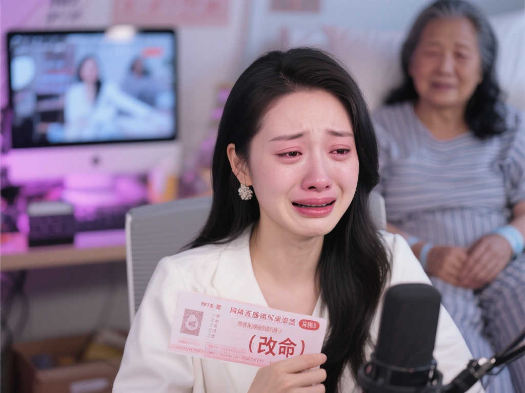 暴露无遗 暴露无遗