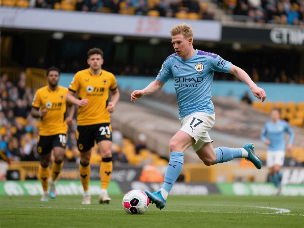 拉圭足球走 拉圭足球走