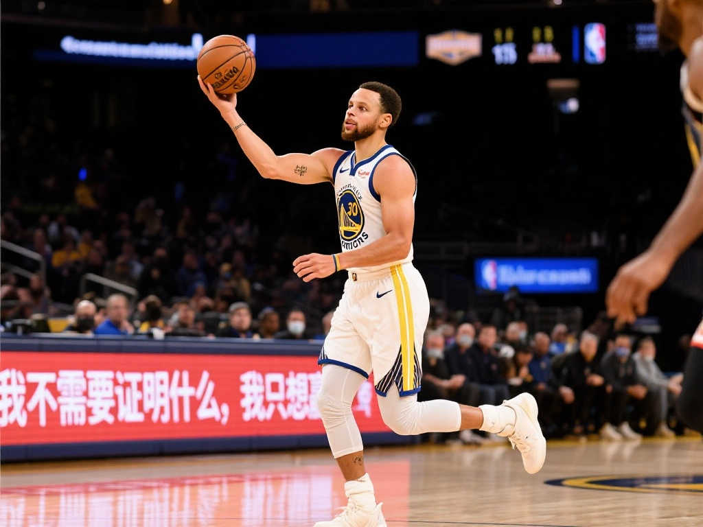 在穆斯莱拉 在穆斯莱拉