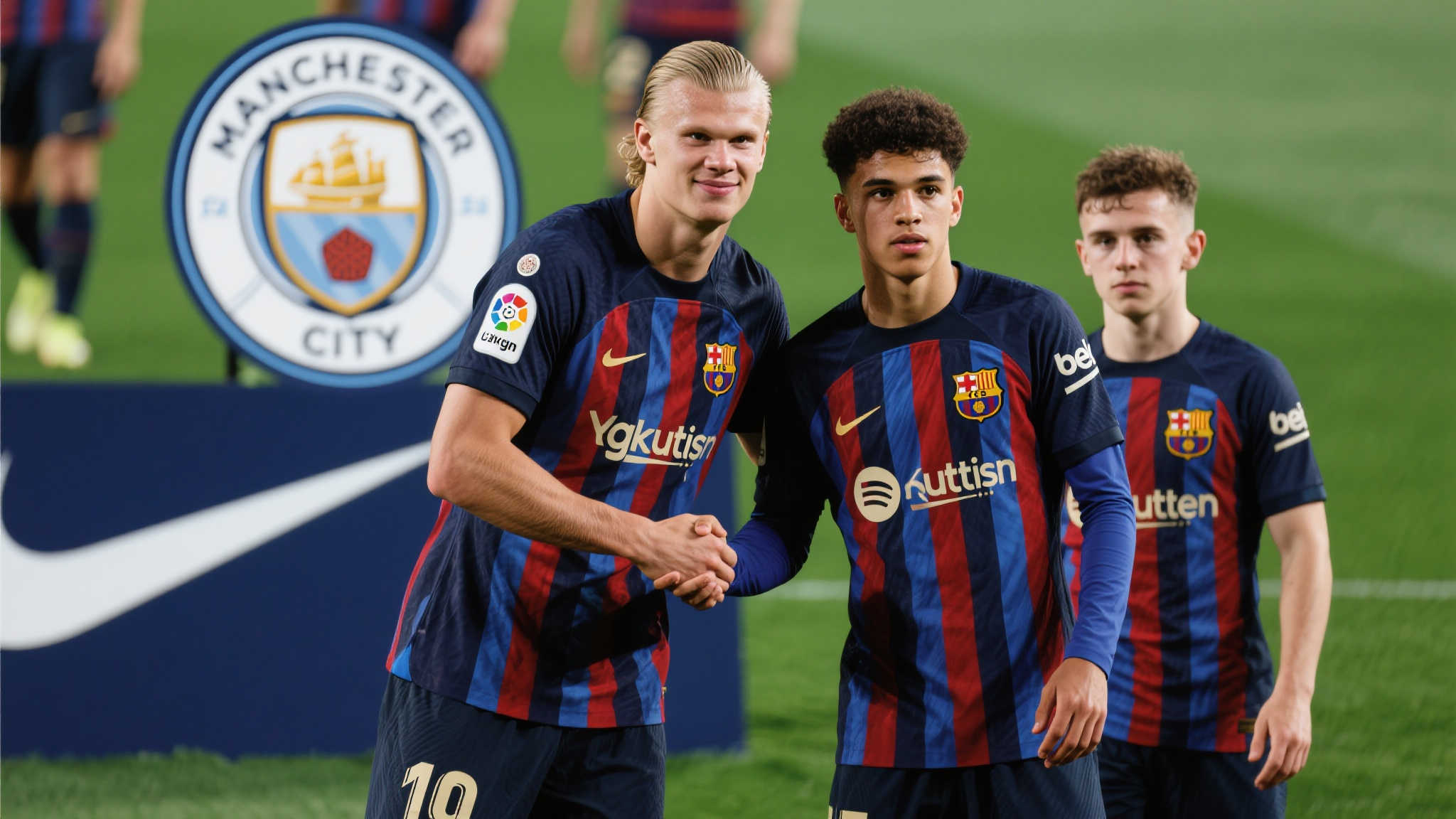 在乌拉圭球 在乌拉圭球