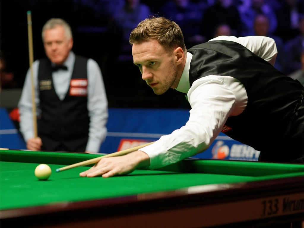 也是对足球 也是对足球