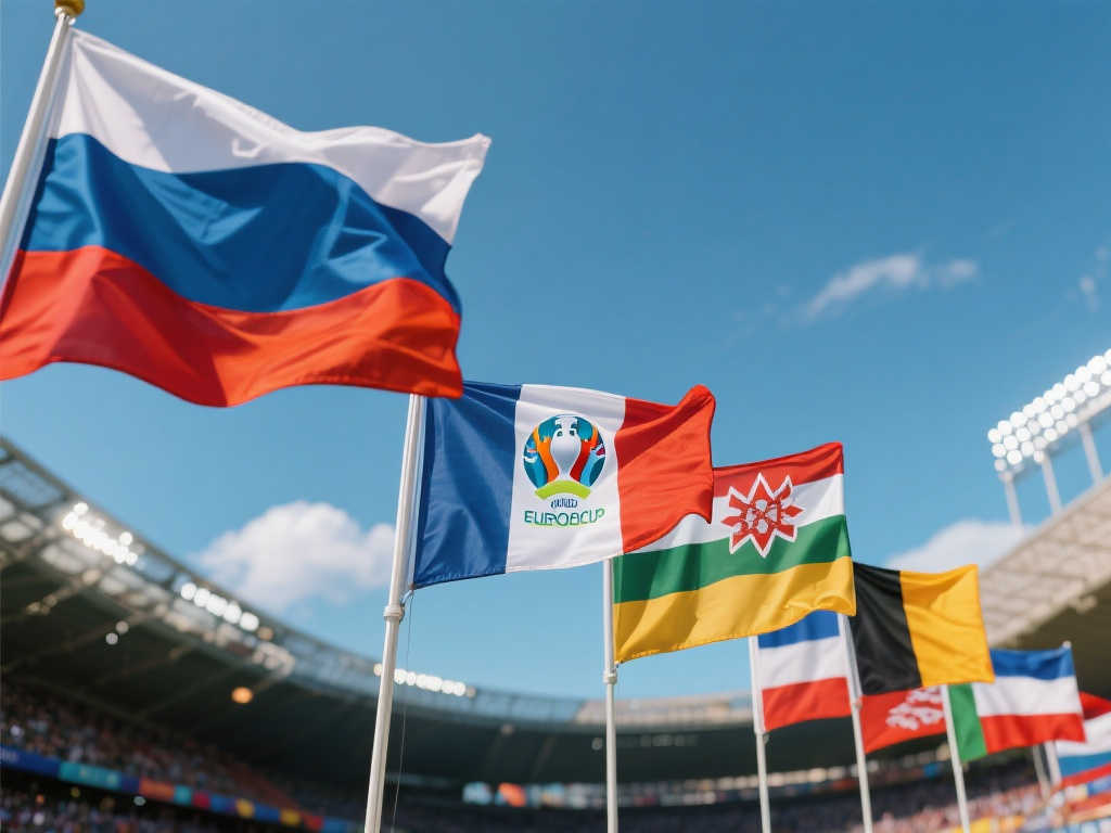 的几次漂亮 的几次漂亮