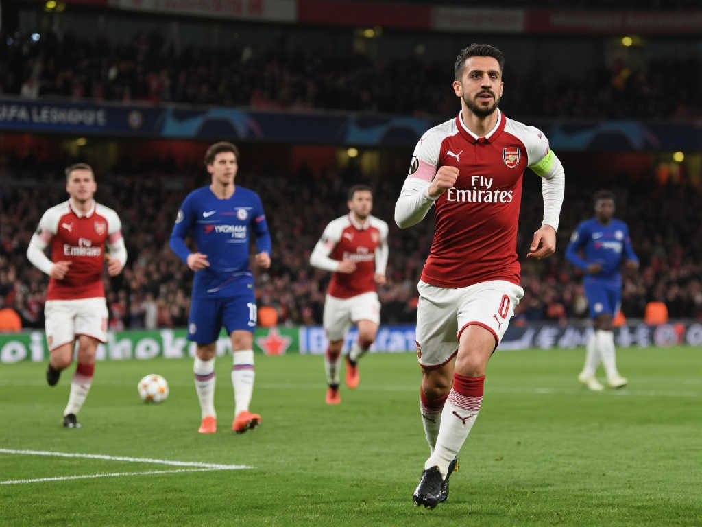 来冲击更高 来冲击更高