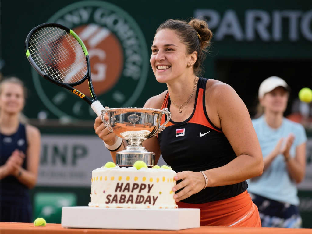 规模的人员 规模的人员