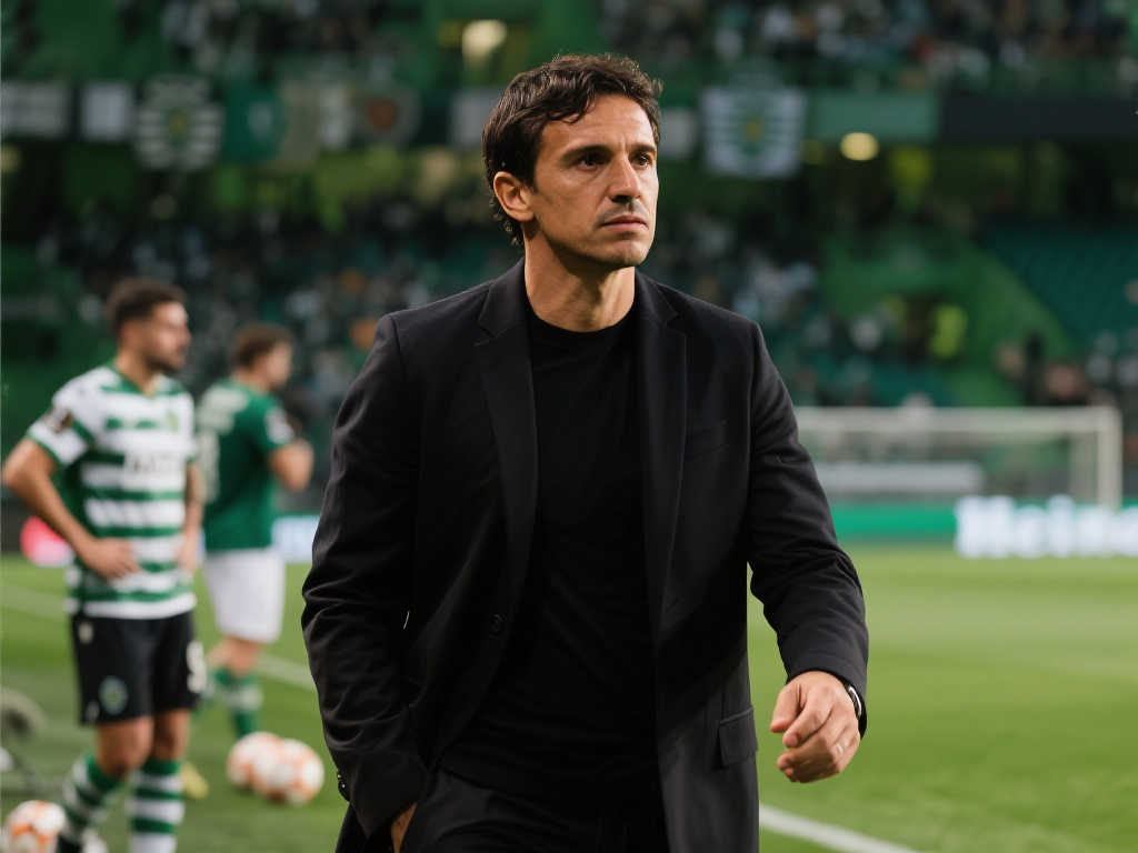 力的新秀将 力的新秀将