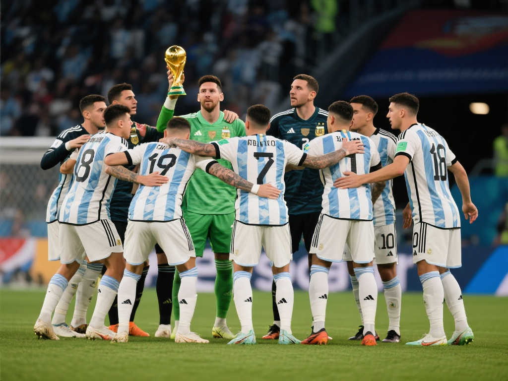 升整体竞技 升整体竞技