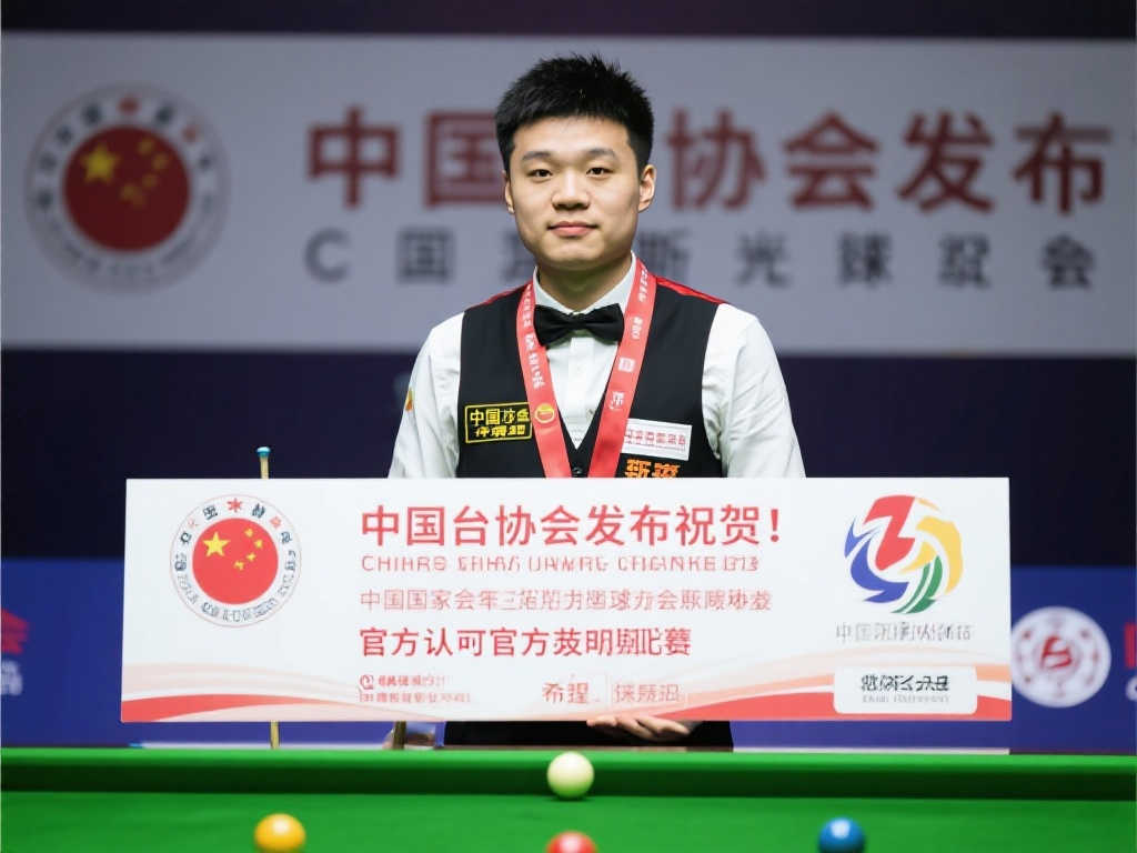 转会市场上 转会市场上