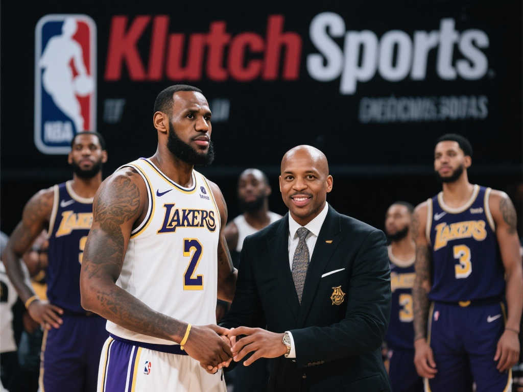 比赛时间可 比赛时间可