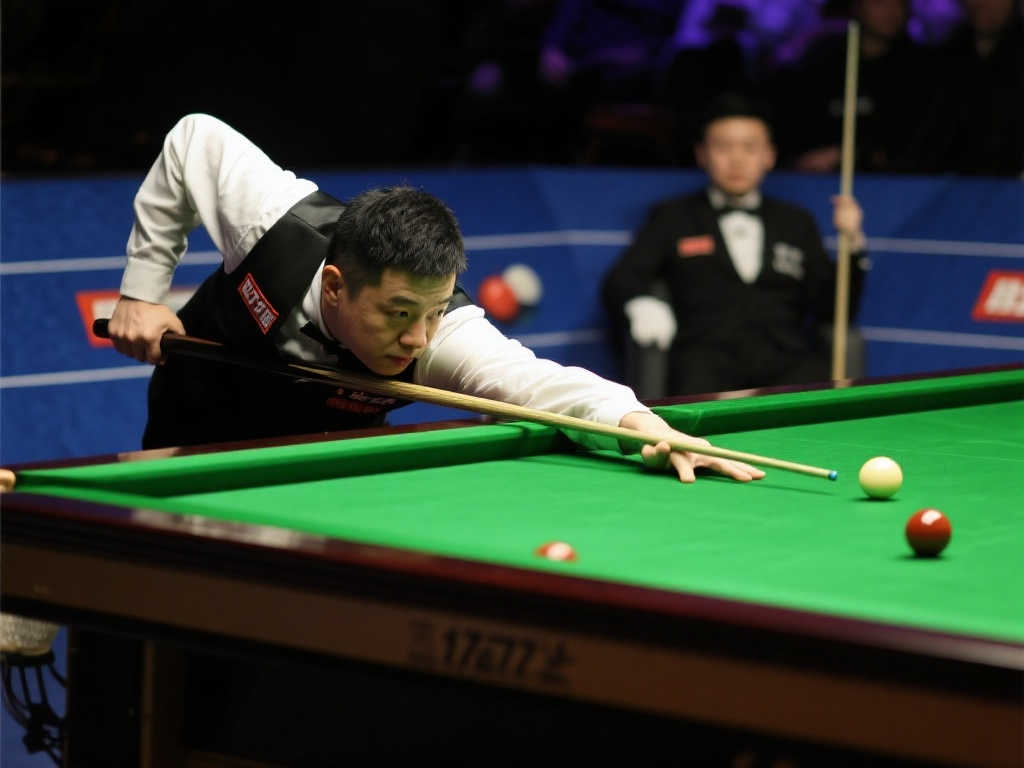 新宇揭战胜 新宇揭战胜