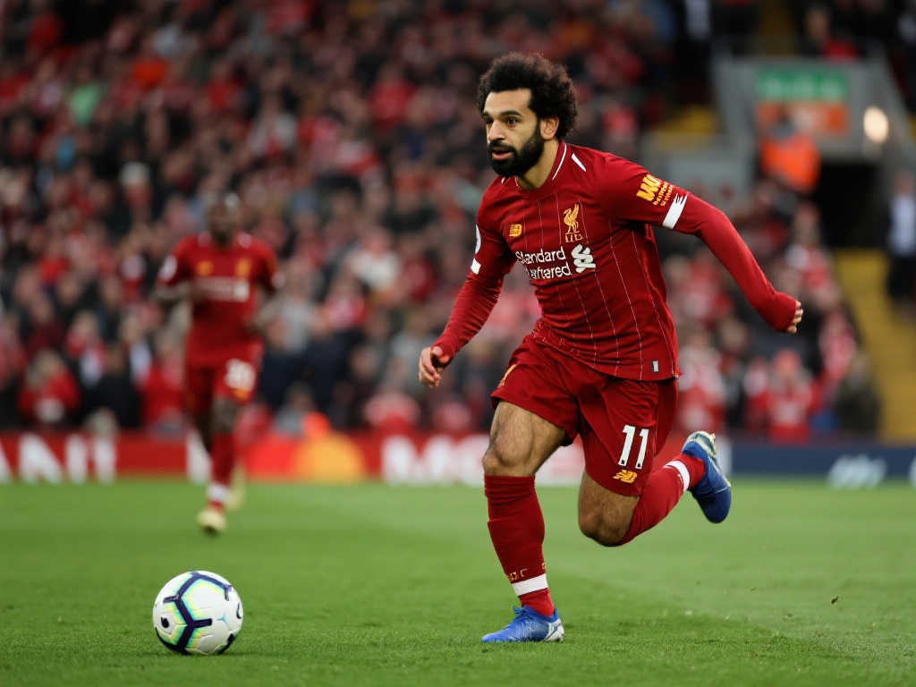 战术升级 战术升级