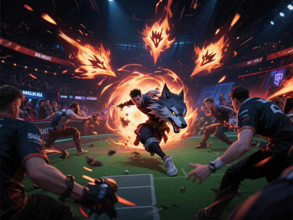 的个人技能 的个人技能