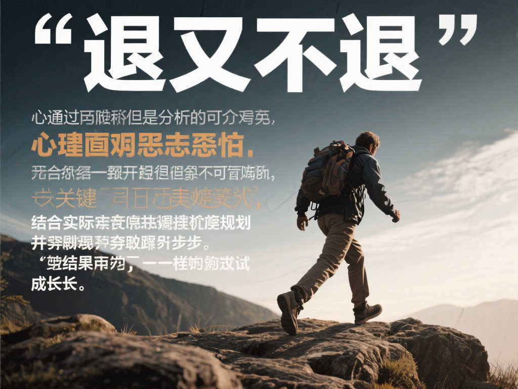 谁会率先摘 谁会率先摘