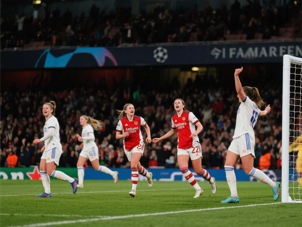 而是着眼于 而是着眼于