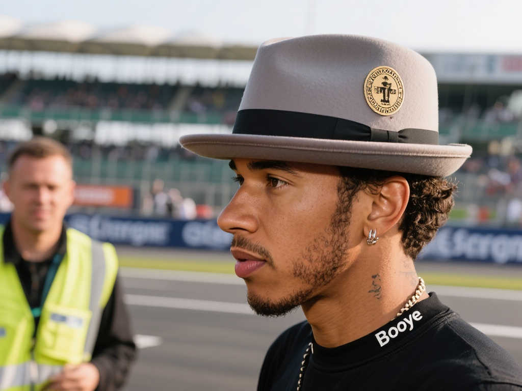 略的结合 略的结合