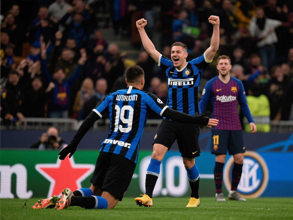 在与曼联的 在与曼联的