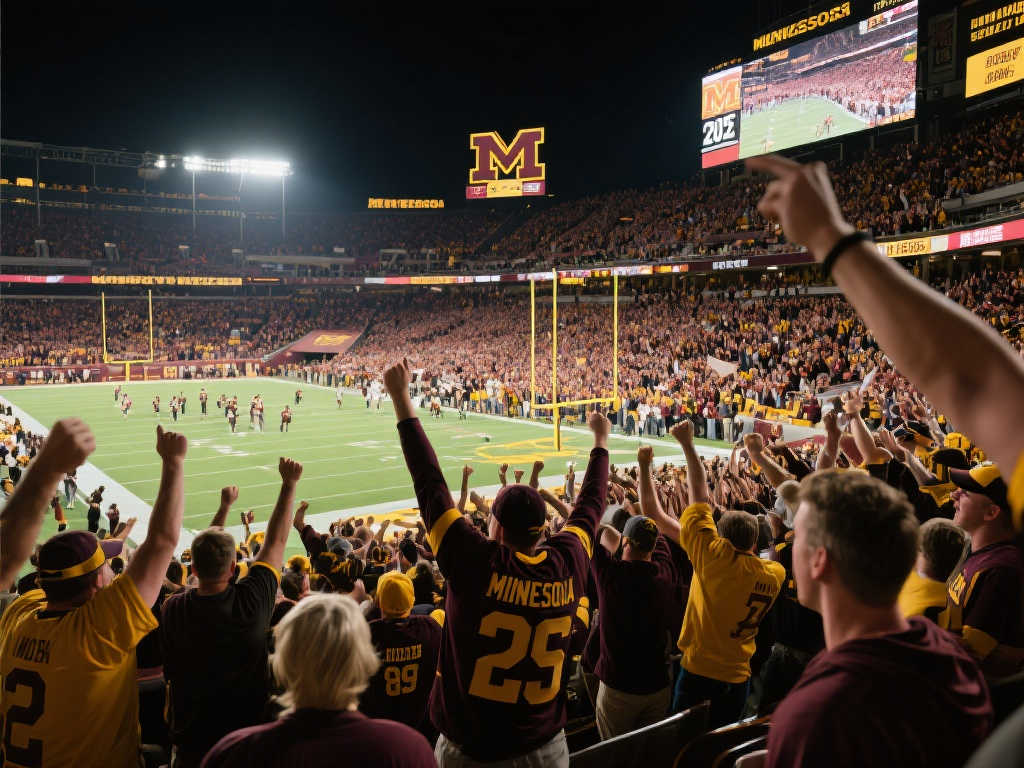 从而保持着 从而保持着