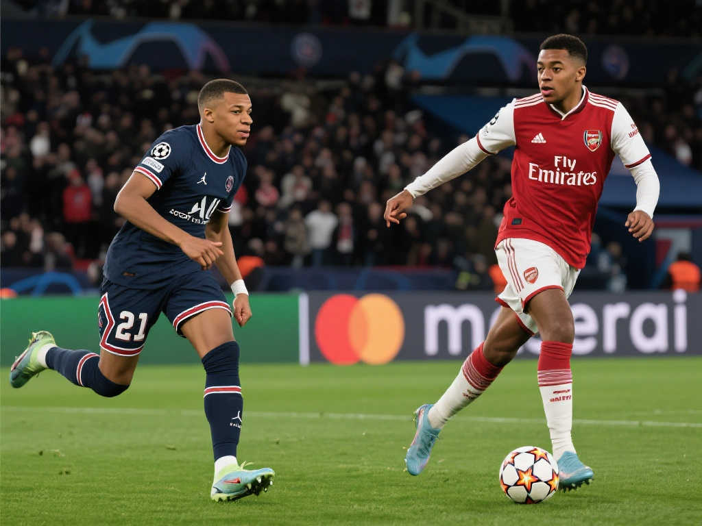 守也是进攻 守也是进攻