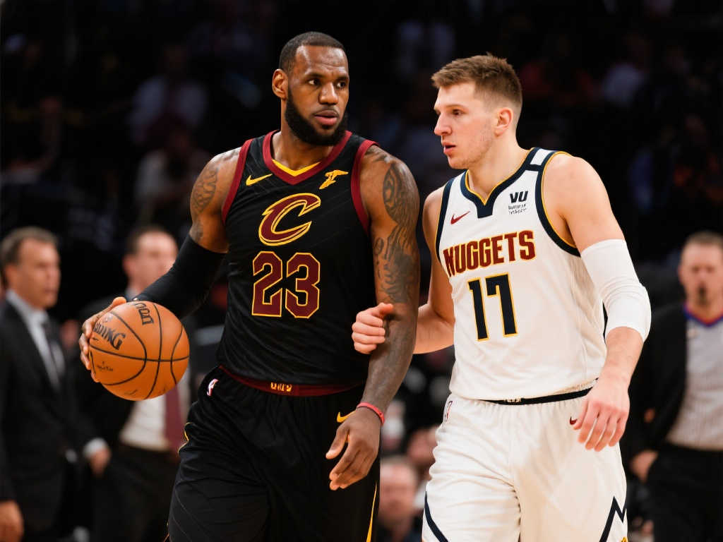 作无比默契 作无比默契