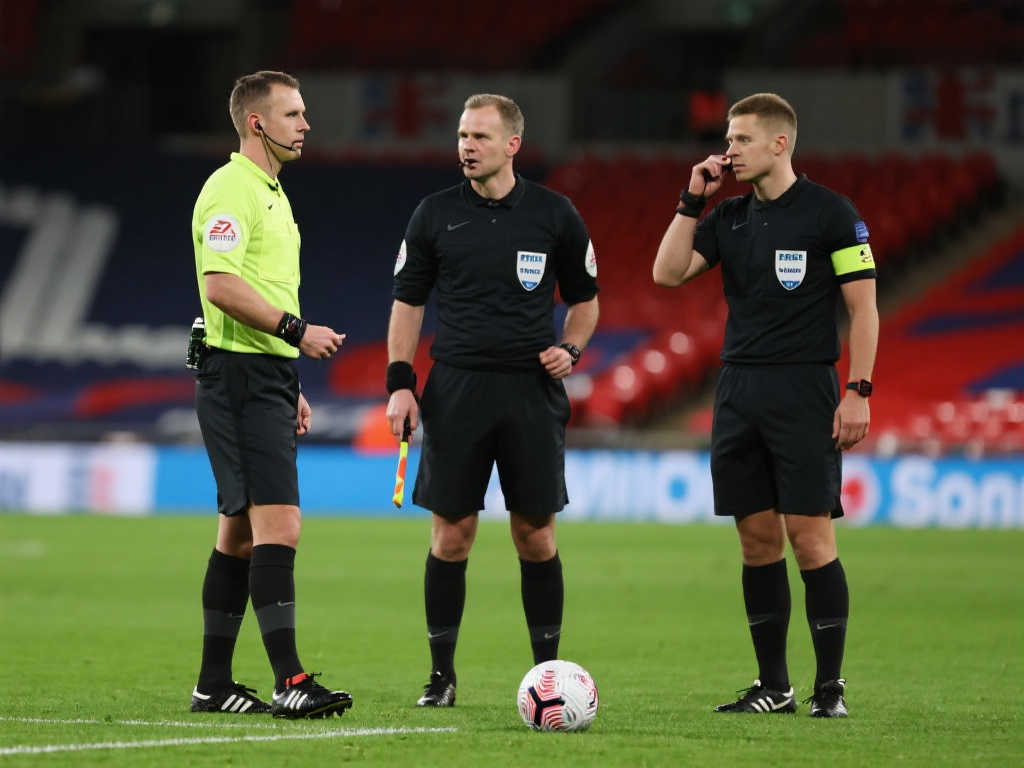 期间试图以 期间试图以