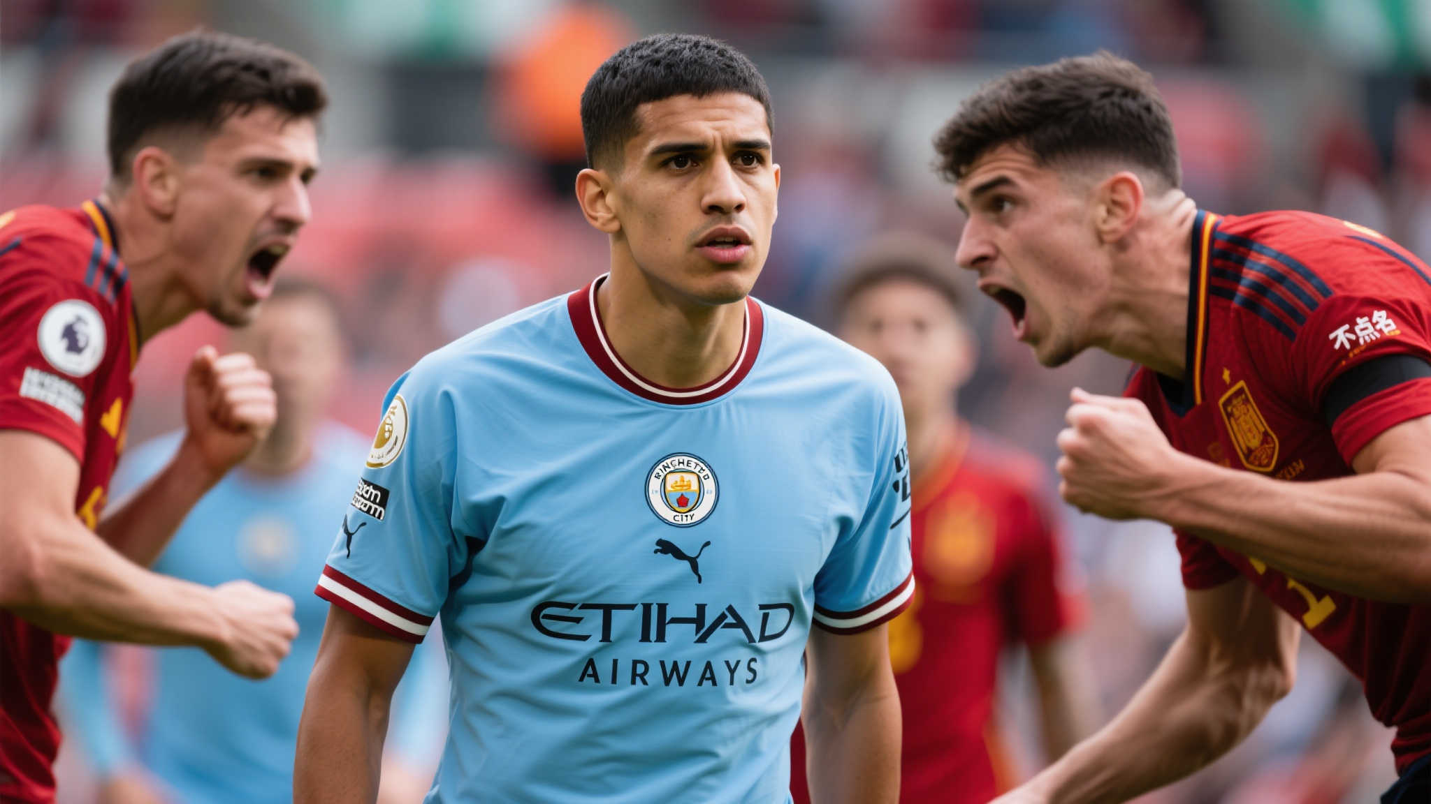 核心原因 核心原因