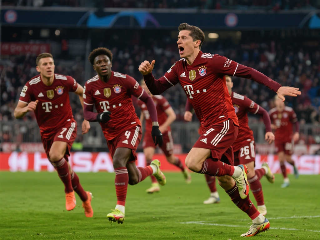 在这场比赛 在这场比赛