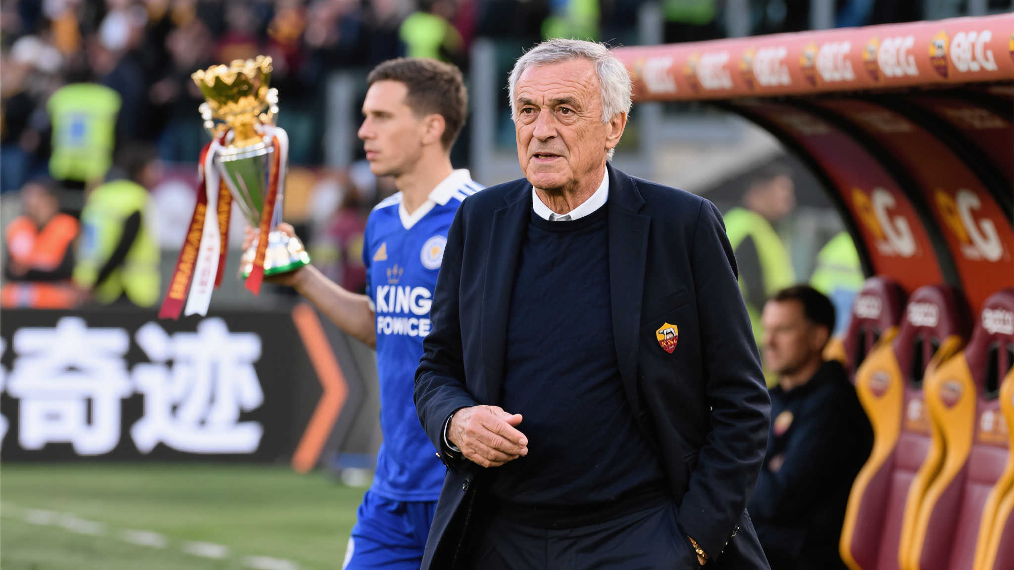 对待的任务 对待的任务