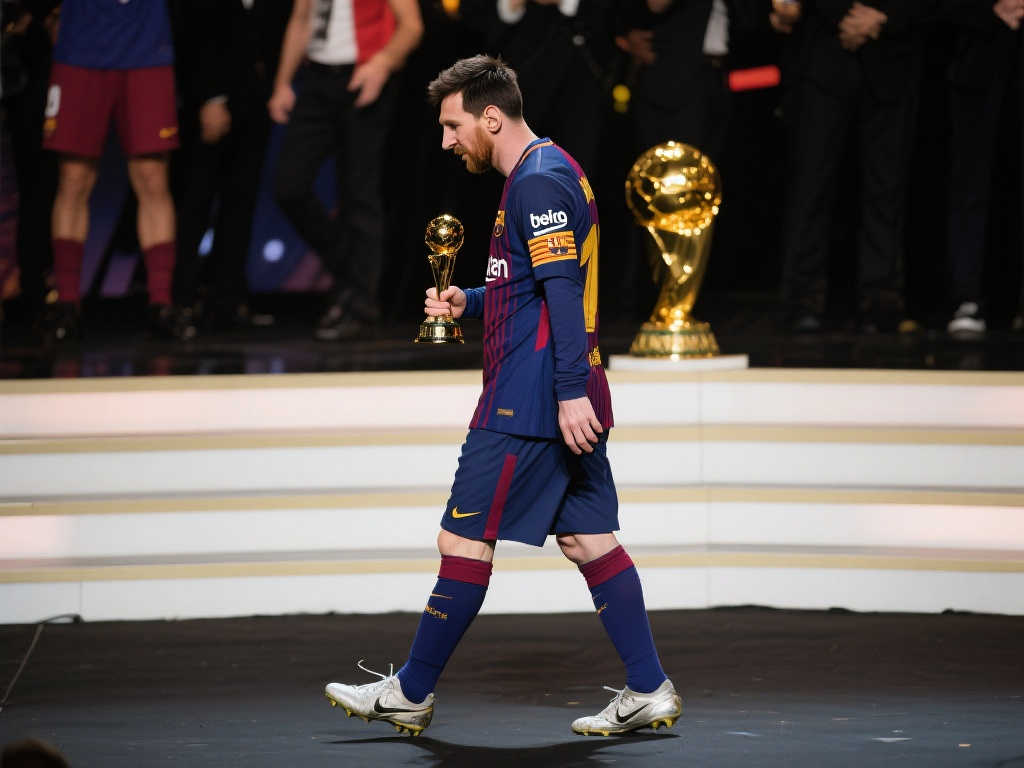 家未通过首 家未通过首