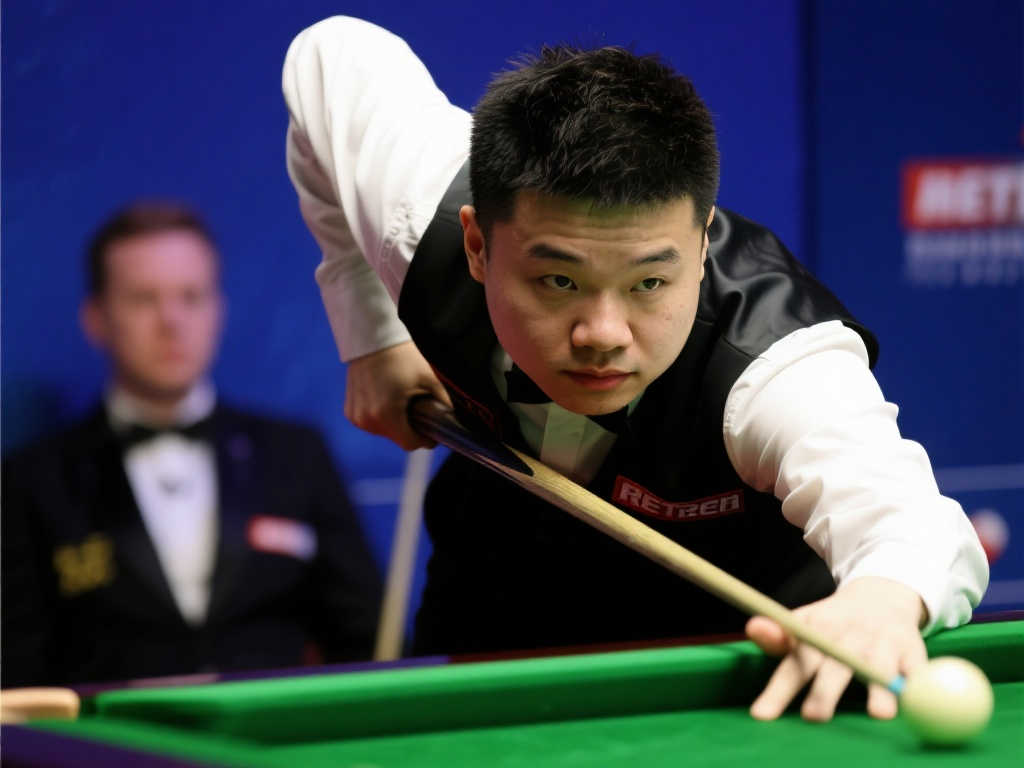 俱乐部的准 俱乐部的准