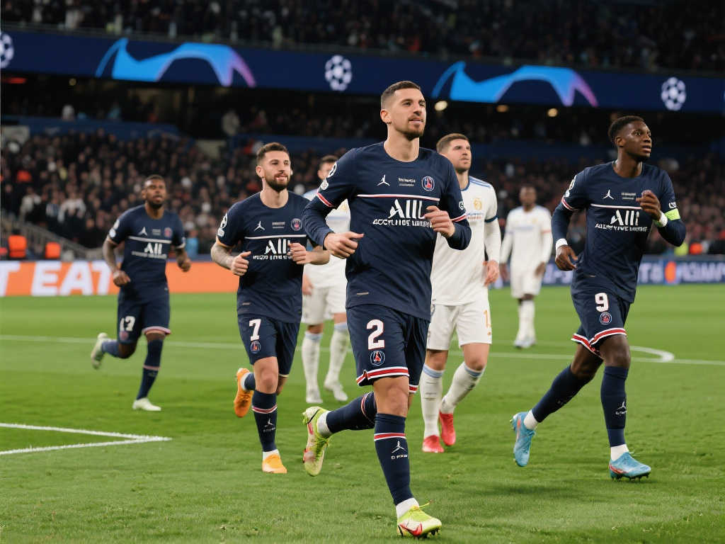 对于这九家 对于这九家