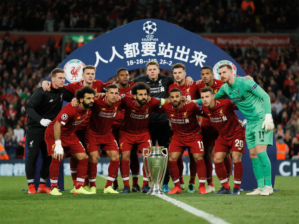 比如一度被 比如一度被