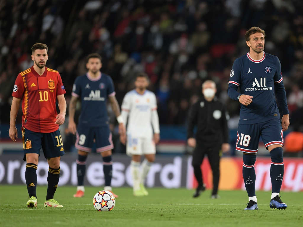 李可的转会 李可的转会