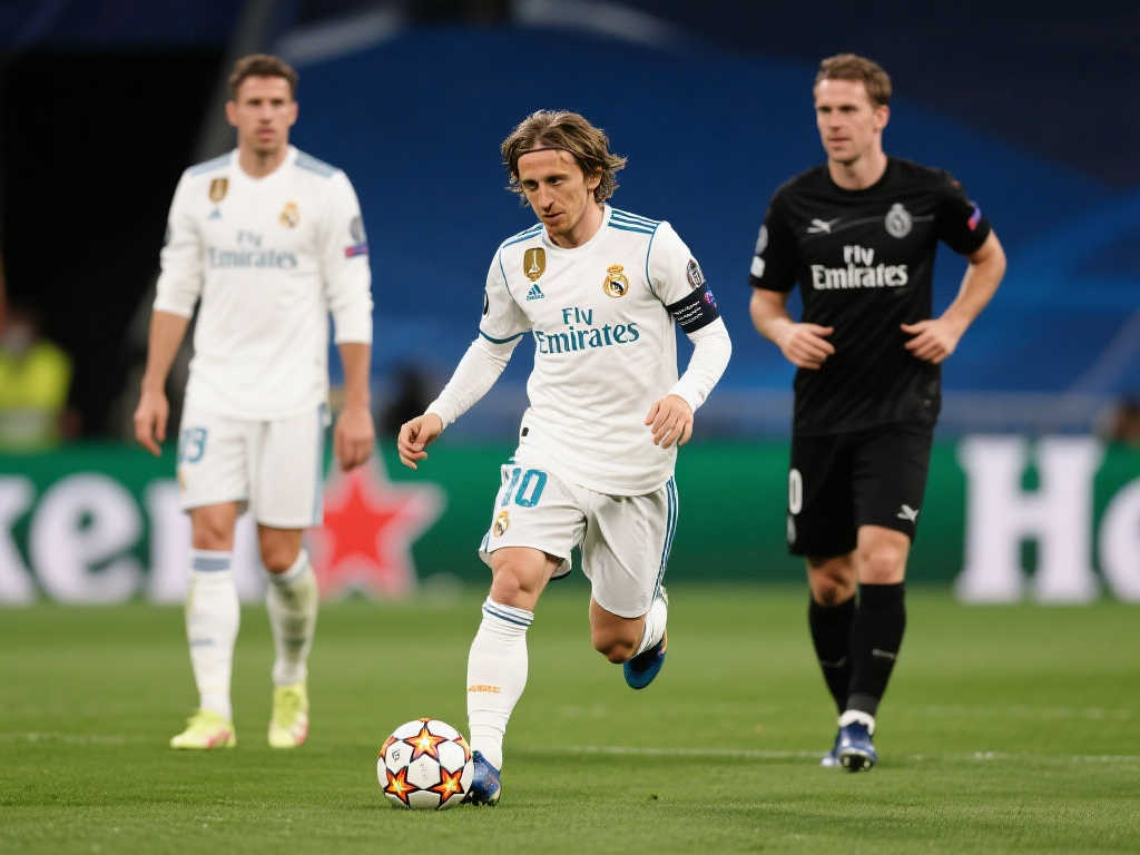 用热情迎接 用热情迎接