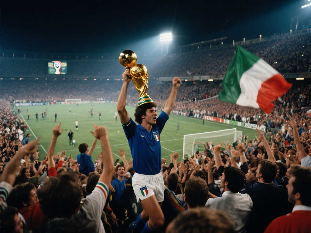 山西的比赛 山西的比赛