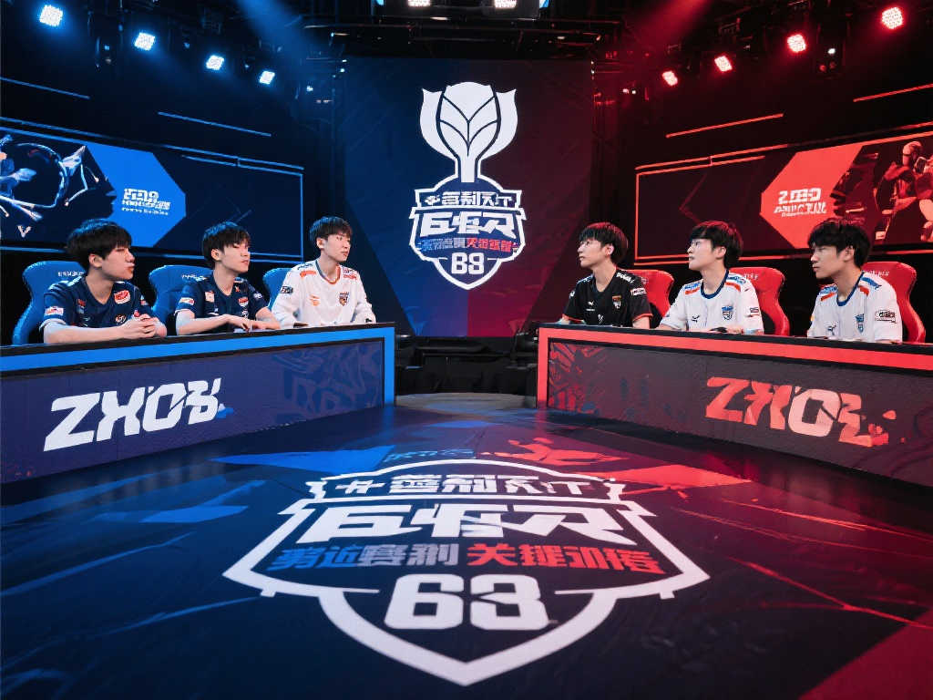 目睹鲁能出 目睹鲁能出