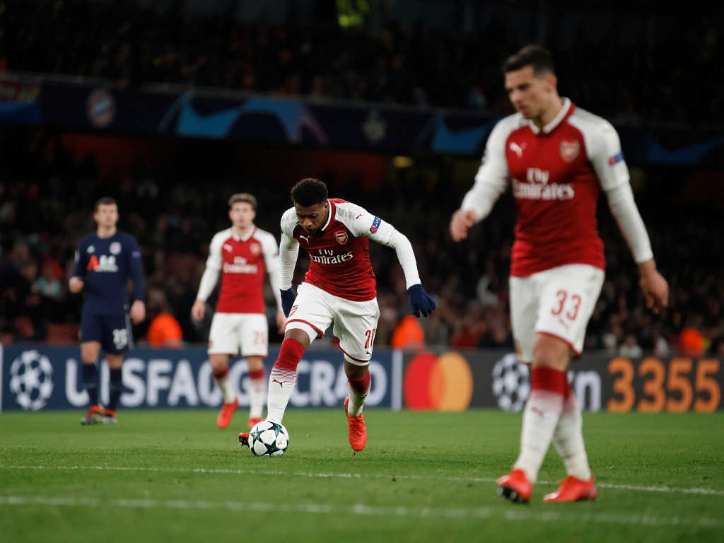 被官宣直接 被官宣直接