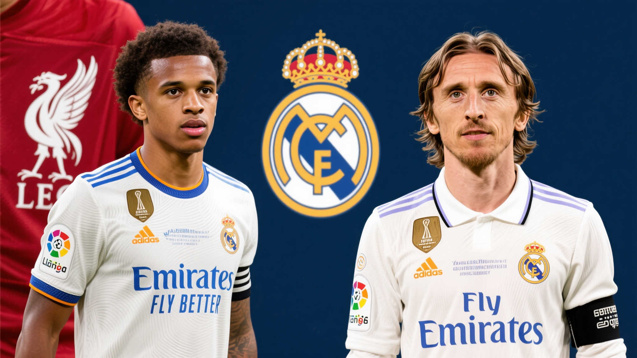 球队意识到 球队意识到