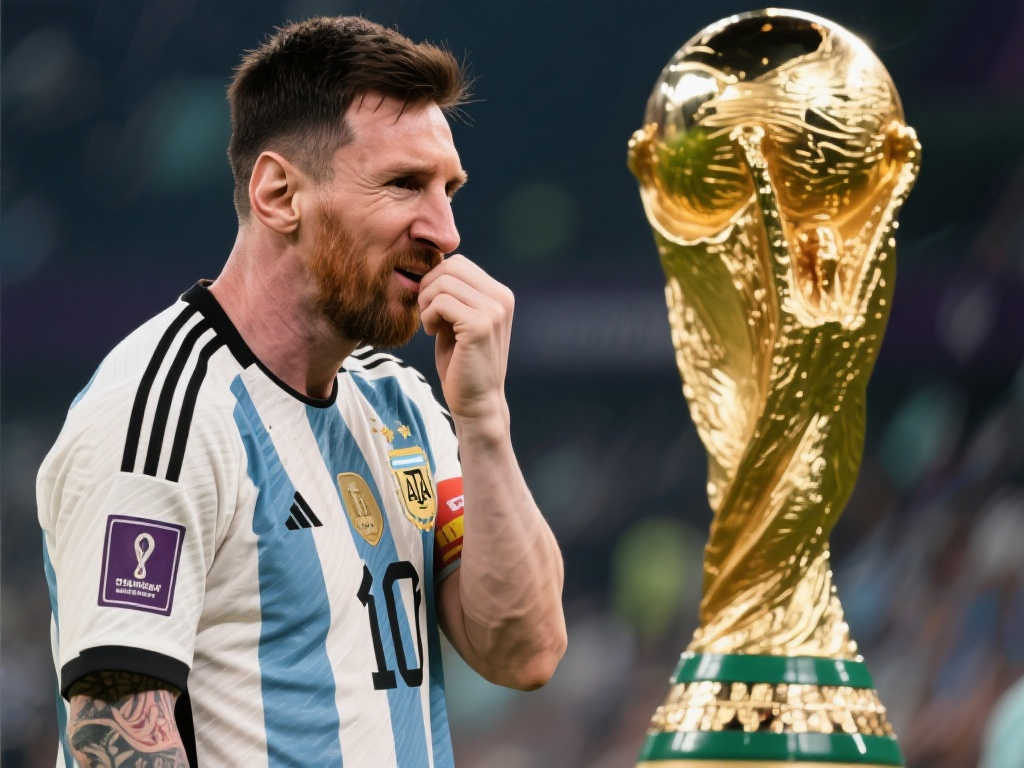 符合联赛规 符合联赛规