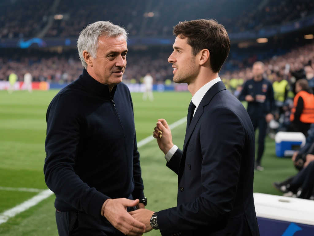 有可能会削 有可能会削