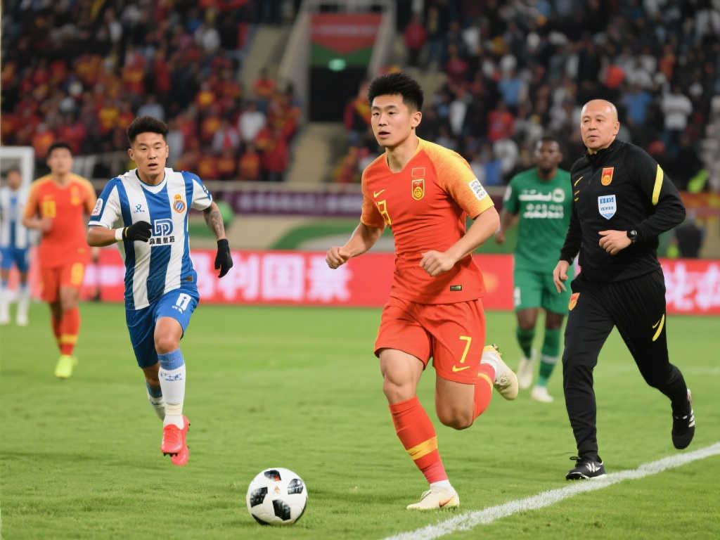 对于超级球 对于超级球